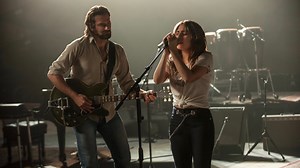 Watch A Star Is Born 2018 full HD on Fmovies