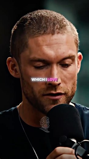 1M views · 397 reactions | #Repost @evolvire ・・・ Join Discord In...