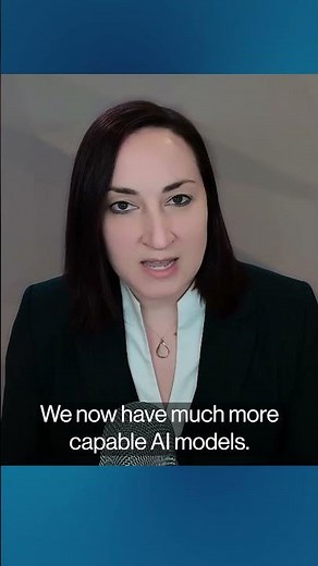 HackerOne CEO Kara Sprague on rise of cybersecurity risks
