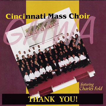 All the Way from Heaven Down