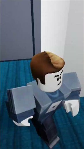 SCP 999 IS JUST MY FAVORITE #scp #roblox #funny #cute #999