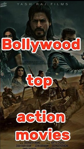 bollywood top 10 action movies #top #bestmovies #bollywoodmovies #action #bollywood