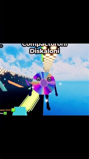 Roblox #roblox #robloxshorts #brainrot