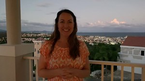 17K views · 116 reactions | ~ Attention: Travel Agents!!! ~ It’s now...