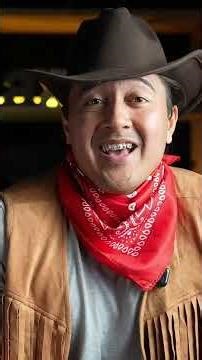 Sticky Notes Don’t Fix Chaos