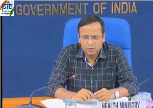 3K views · 192 reactions | RT-PCR tests are available in 292...