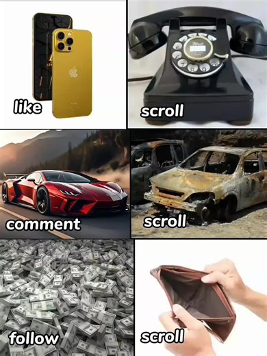 please like#comment#and follow#🙏🙏#viral