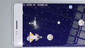 1.6K views · 11 reactions | We're proud to now offer our customers a great alternative to mobile ads. | Digicel Top Up | Facebook