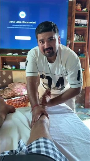 Anurag bhai 🥺🥺 #uk07rider #anuragdobhal #abhisheksharmavlogs