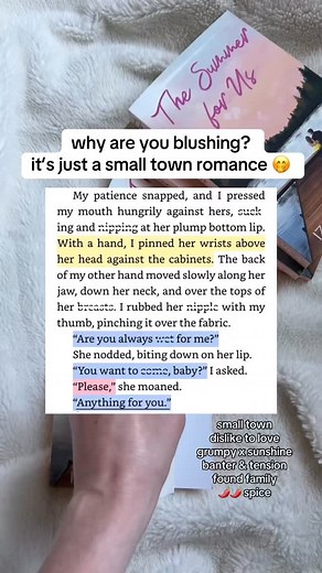 23 reactions | READ NOW ON KU   The Summer for Us by Izabela Kamila...