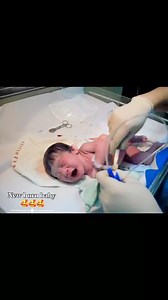 New born baby so cute baby so cute baby so cute baby #2024readingchallenge #viralchallenge #photographychallengeraphychallenge #knowledge_is_power_always # | Deepak Shing Ray