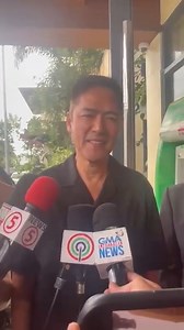 268K views · 1.1K reactions | ‘WALANG PERSONALAN ITO, I JUST TRUST IN...