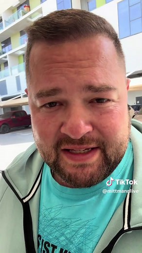 Codieren und Programmieren: Wichtige Tipps und Tricks