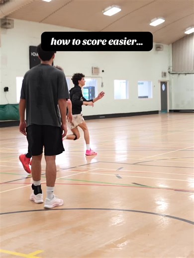 Daniel (@gamebasedtraining)’s videos with original sound - Daniel