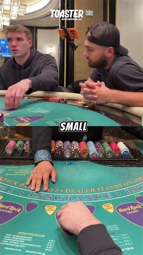 WHEN LIFE GOES OFF-SCRIPT!🤯#toaster #toasteroriginals #cctvrushhour #cctv #rushhourtraffic