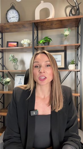 Your life isn’t static - your retirement plan shouldn’t be either. A Living Financial Plan™ adapts as life changes, keeps your strategy proactive, and gives you confidence for every season ahead. 👉 If you have $250K in investable assets, click the link in our bio to find out whether your plan is truly “living”… or silently falling behind.