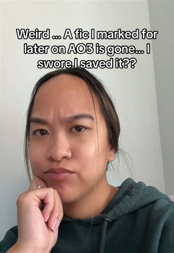 I guess i’ll never know what fic that was! 🫤 my TBR is so long it’s getting confusing #ao3 #fanfic #fanfiction #archiveofourown #ao3fanfic #ao3fanfiction #bkdk #sterek #dramione