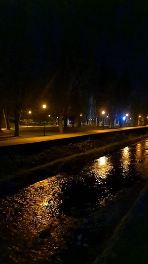 42K views · 1.6K reactions | Park Banjica i reka Moravica. | Sokobanja u slici i reči | Facebook