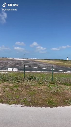 Key west naval air station #t38 #military #jet #navy