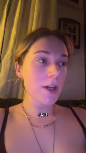 Your body wants to digest the food you give it