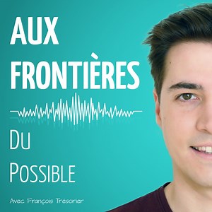 33| Comment Hacker Une Langue Étrangère ? - Aux Frontières Du Possible