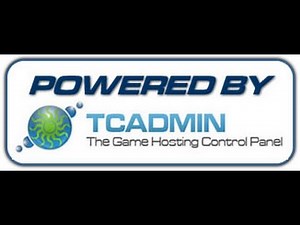 Instalar y Configurar TCADMIN | En tu VPS GRATIS | Español