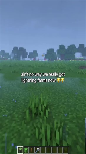 SMP: Netflix Drama in Minecraft Aesthetics