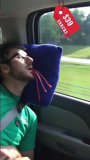 Funniest Silly Pranks 😂