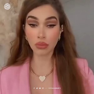 926K views · 37K reactions | ليبيا 2021، كان عاما مليئا بال.... ؟ | Libya Alahrar TV - قناة ليبيا الأحرار | Facebook