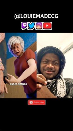 Do you believe in alien abduction?...