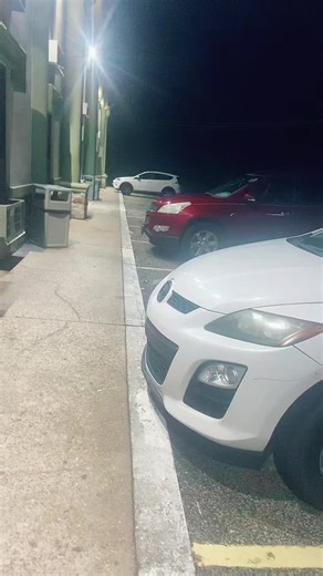 PART 2 follow for third party @ashleysworld95 @Sisterduoxx #illegal#landlords#shady #fypシ #4kidsdad