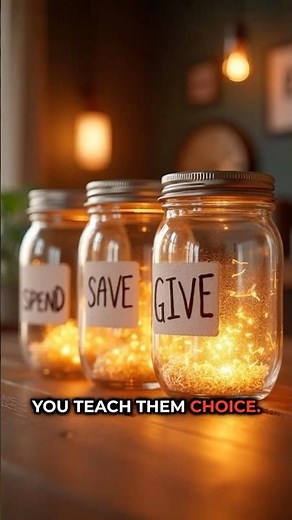 Empower Your Kids: Smart Ways to Manage Their Allowance