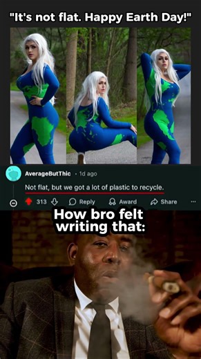 This Comeback Was INSANE... 💀🔥