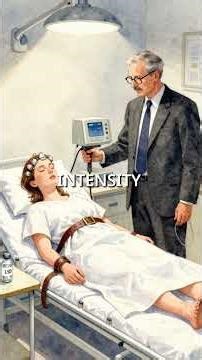 MKUltra (1953): America’s Most Controversial CIA Program – The Question of Individual Rights.