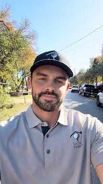 Learn about seamless gutters for your home 🏡