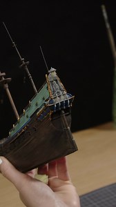 7K views · 127 reactions | Painting | minibricks.co | Facebook