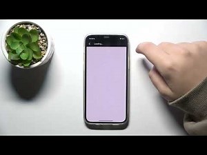 How to Clear Search & Watch History in YouTube Music App
