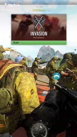 COD Modern Warfare 2 Bot AI Farming Glitch Guide