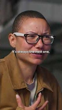 LISTENING: Focus On The Next Word