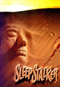 Sleepstalker (1995)
