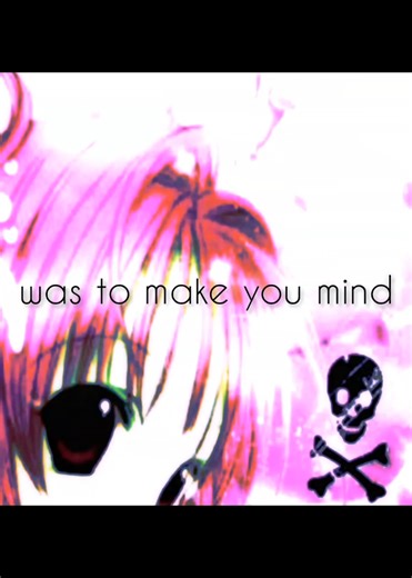 Emotional Nightcore Music Mix: Nostalgic Lyrics Experience