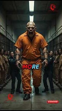 10 of the Deadliest Murderers Who Were Finally Caught | True Crime Documentary