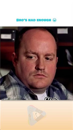 Iphone buyers in the last 15 years😂