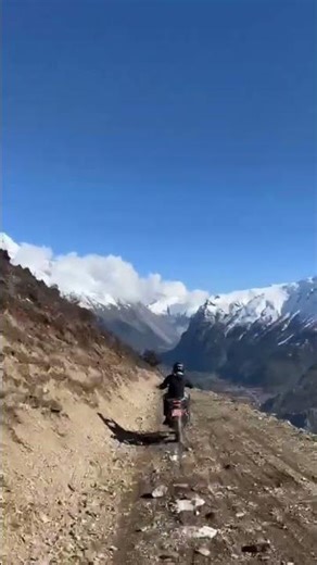 illslick #illslick #ytshorts