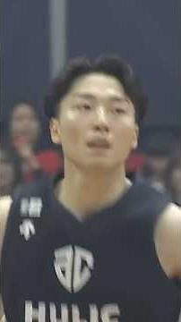 #AkatsukiJapan🇯🇵 試合を動かす司令塔たちのプレーに注目🪄 #小川敦也 #黒川虎徹 #ジャンローレンスハーパージュニア #Bリーグ