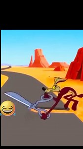 Best Funny classic cartoon | Cartoon Videos