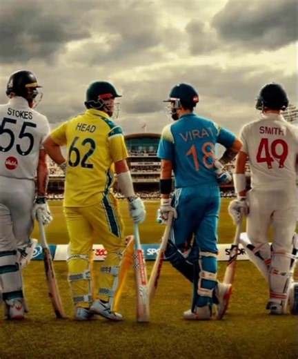 Clutch Gods 🥶 #ytshorts #cricket