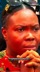 799 reactions · 11 shares |  Get Ready, Lagos!  Prophetess Rose...