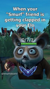 1M views · 10K reactions | League of Legends Funny Moments on Reels | Facebook