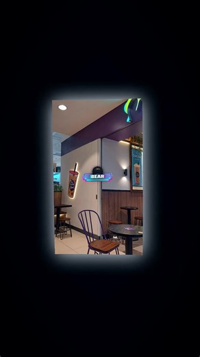 Creating Stunning Bear Edits with Popular Presets